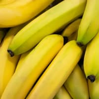 bananes (15 kg)