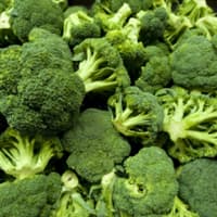broccoli (20 kg)